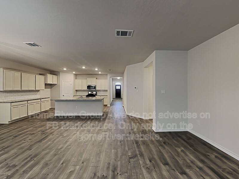 House for rent at 428 Fig Tree St, New Braunfels, TX 78130
