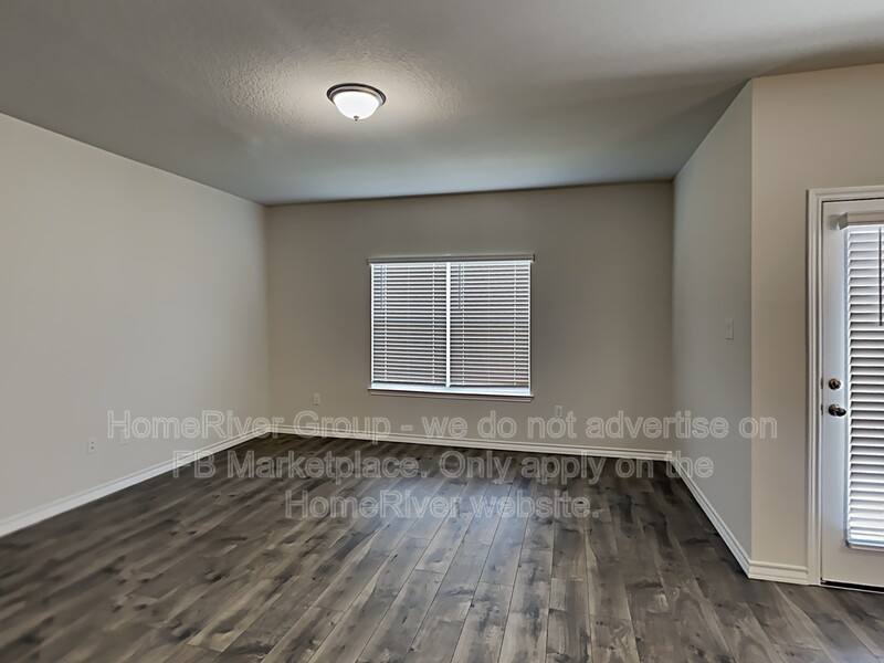 House for rent at 428 Fig Tree St, New Braunfels, TX 78130