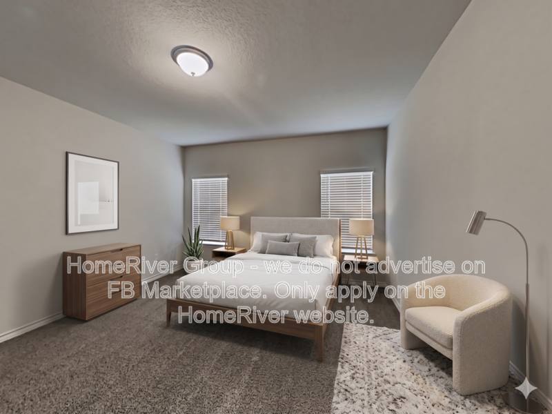 House for rent at 428 Fig Tree St, New Braunfels, TX 78130