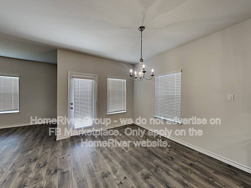 House for rent at 428 Fig Tree St, New Braunfels, TX 78130