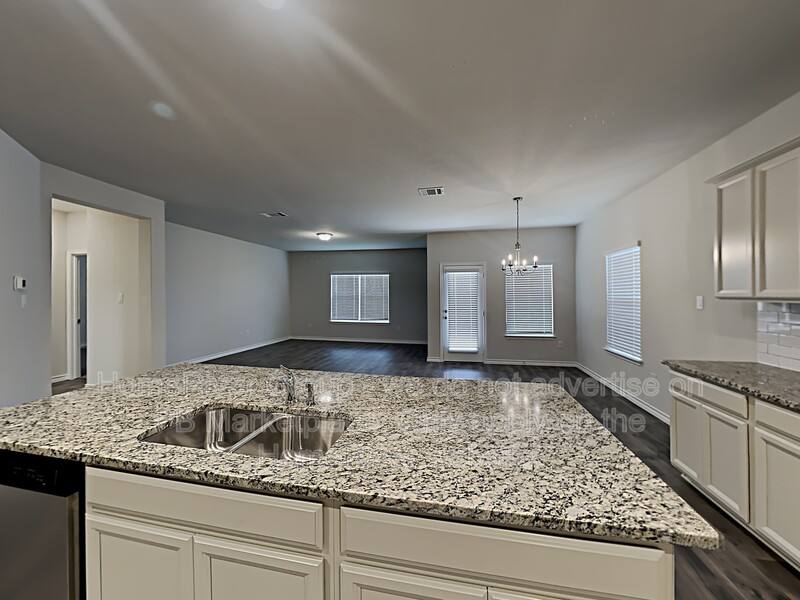 House for rent at 428 Fig Tree St, New Braunfels, TX 78130