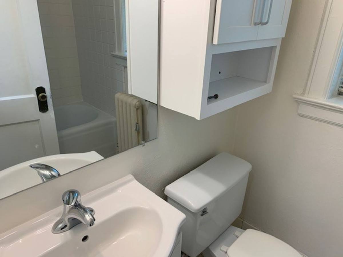 Apartment for rent at 118 W Johnson St, Madison, WI 53703
