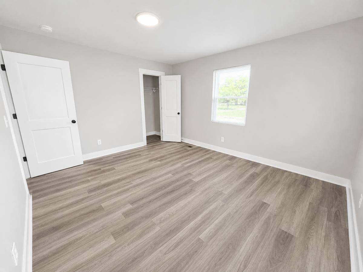Apartment for rent at 665-681 W Eastland, Gallatin, TN 37066