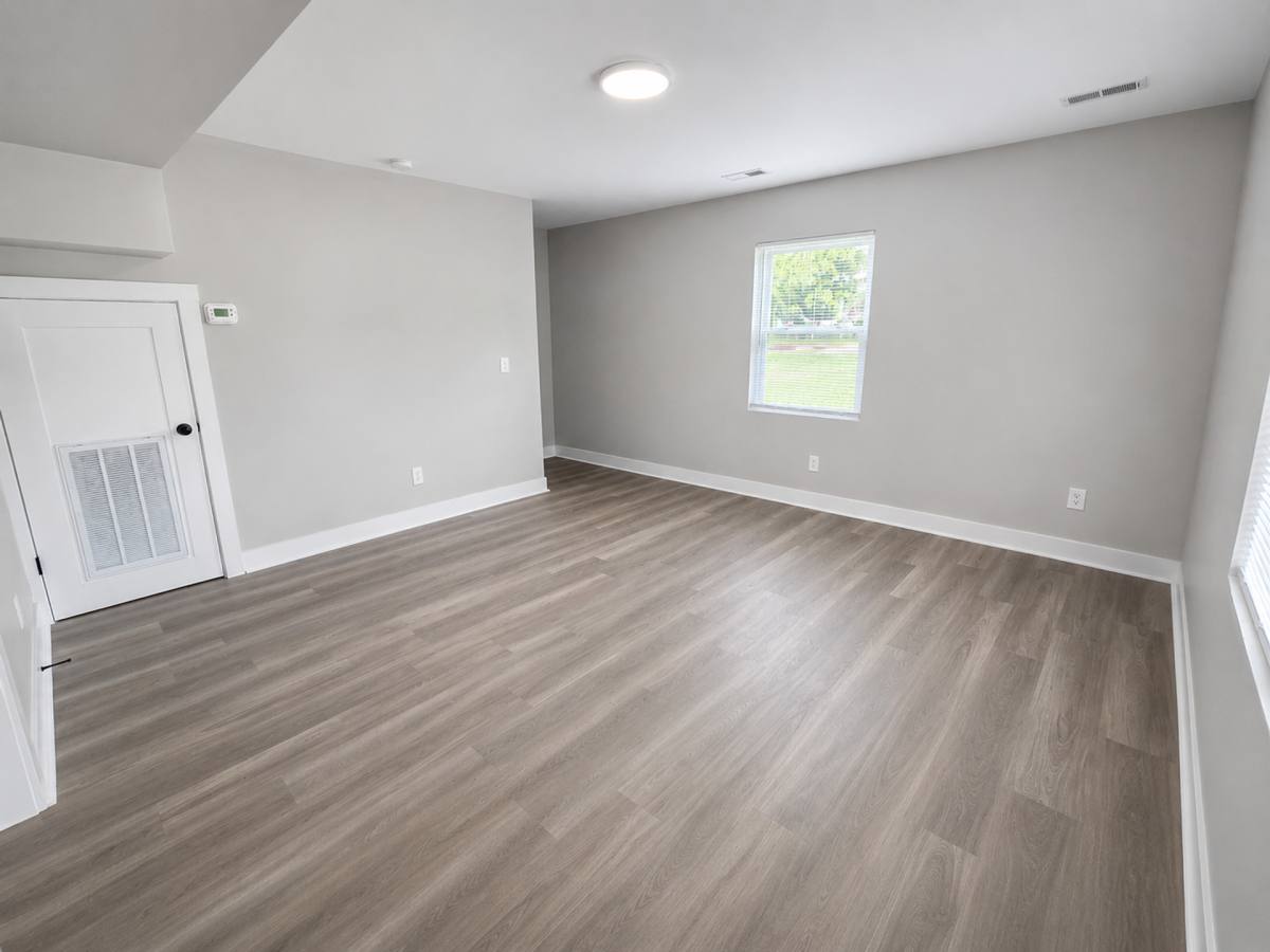 Apartment for rent at 665-681 W Eastland, Gallatin, TN 37066