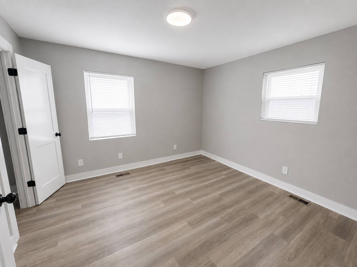 Apartment for rent at 665-681 W Eastland, Gallatin, TN 37066