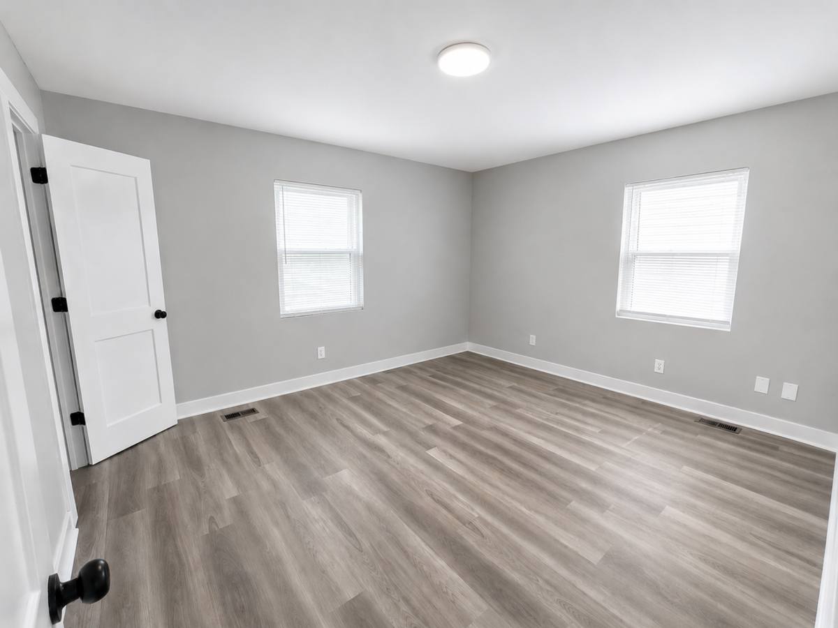 Apartment for rent at 665-681 W Eastland, Gallatin, TN 37066