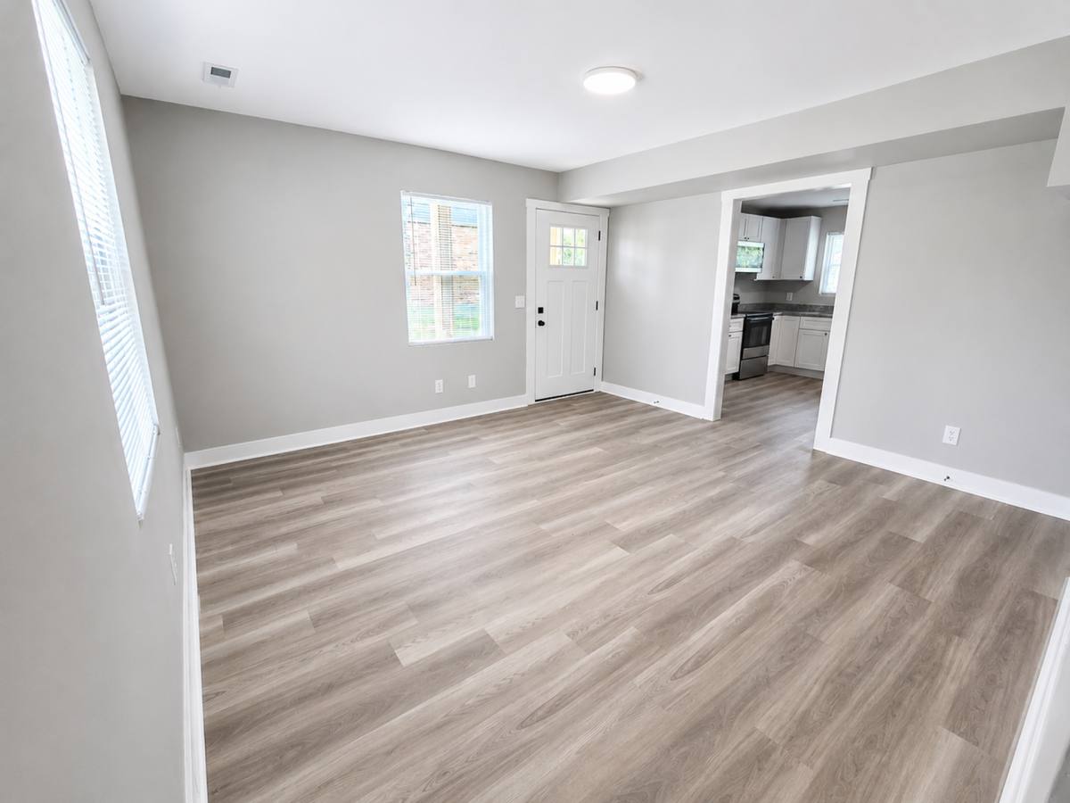 Apartment for rent at 665-681 W Eastland, Gallatin, TN 37066