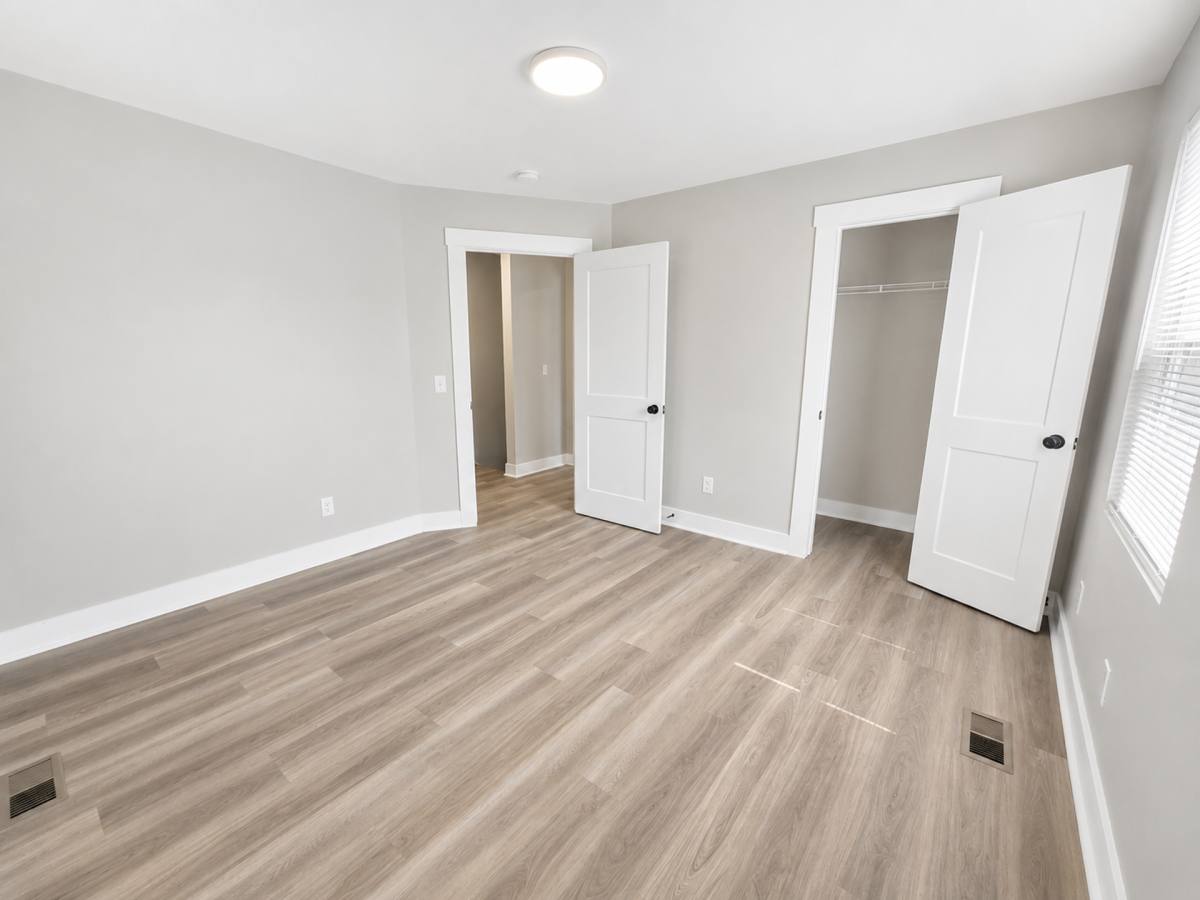 Apartment for rent at 665-681 W Eastland, Gallatin, TN 37066