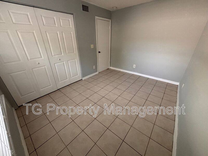 Condo for rent at 207 7th St S #1, Jacksonville Beach, FL 32250