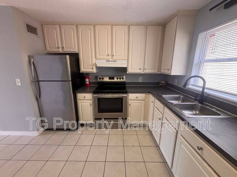 Condo for rent at 207 7th St S #1, Jacksonville Beach, FL 32250