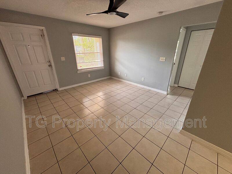 Condo for rent at 207 7th St S #1, Jacksonville Beach, FL 32250