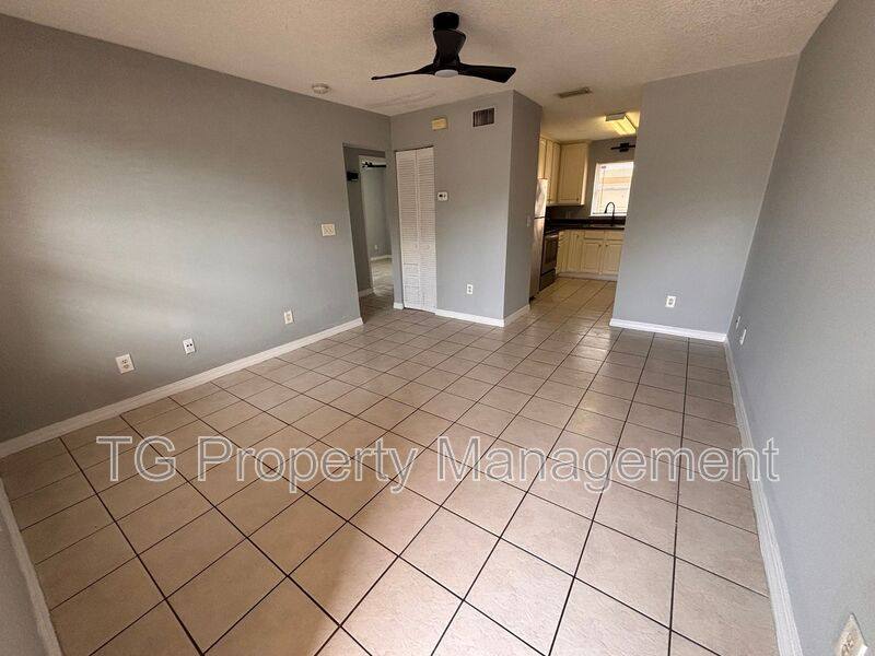 Condo for rent at 207 7th St S #1, Jacksonville Beach, FL 32250