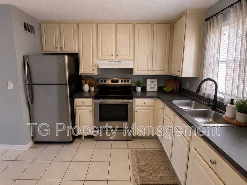 Condo for rent at 207 7th St S #1, Jacksonville Beach, FL 32250