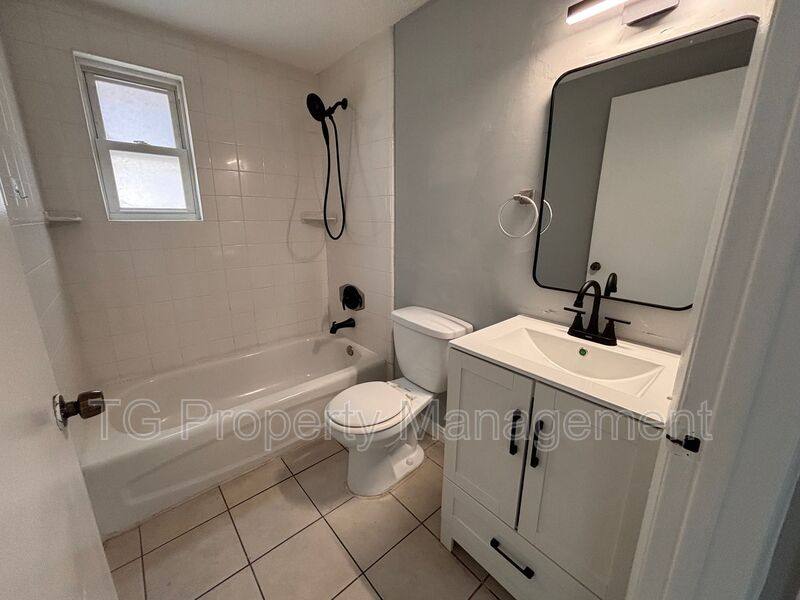 Condo for rent at 207 7th St S #1, Jacksonville Beach, FL 32250