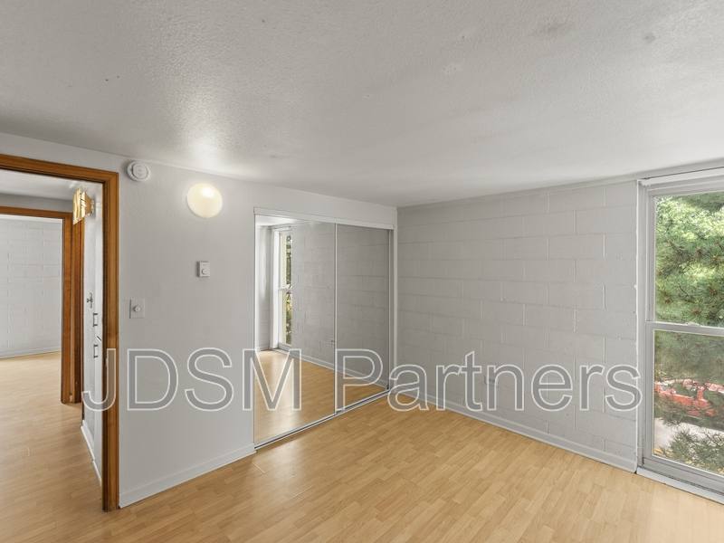 Apartment for rent at 2860 W 32nd Ave #105, Denver, CO 80211