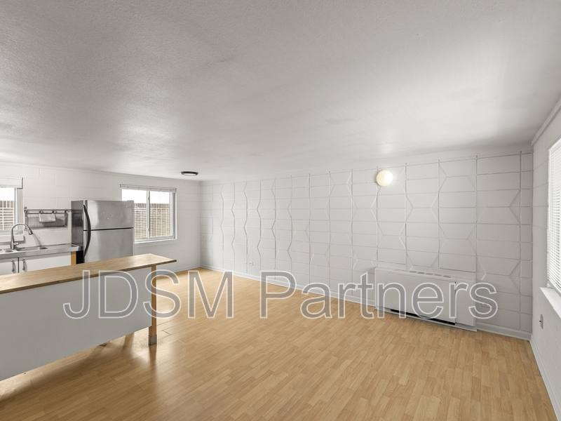 Apartment for rent at 2860 W 32nd Ave #105, Denver, CO 80211