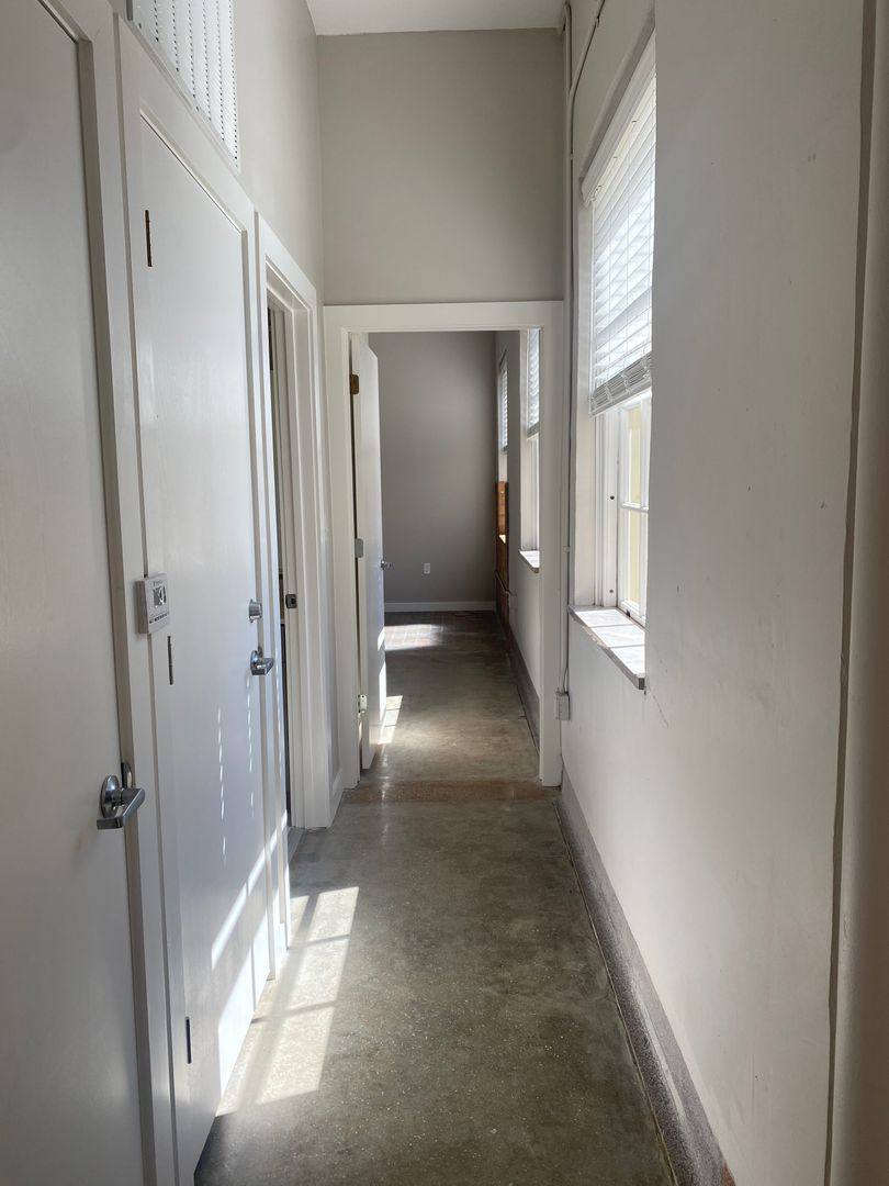 Apartment for rent at 360 Metal Museum Dr, Memphis, TN 38106