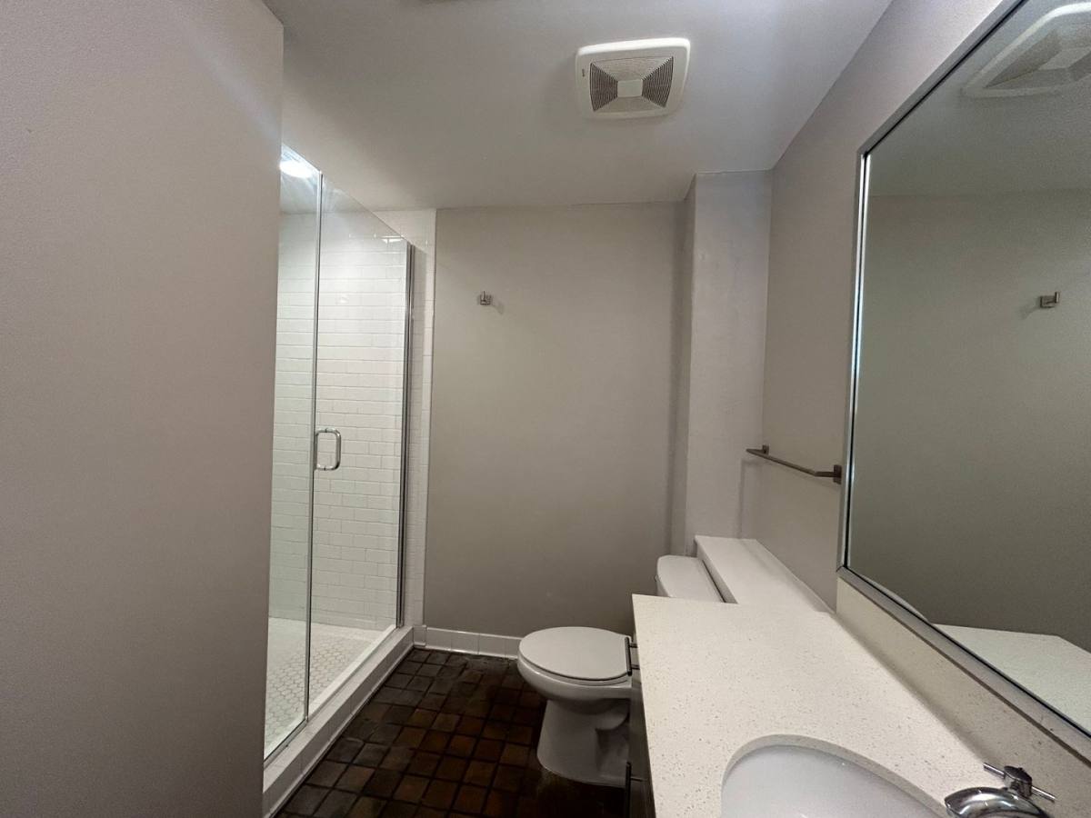 Apartment for rent at 360 Metal Museum Dr, Memphis, TN 38106