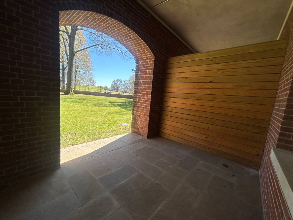Apartment for rent at 360 Metal Museum Dr, Memphis, TN 38106