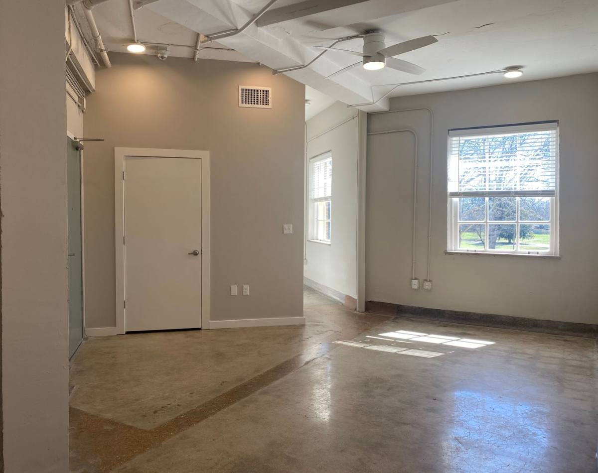 Apartment for rent at 360 Metal Museum Dr, Memphis, TN 38106