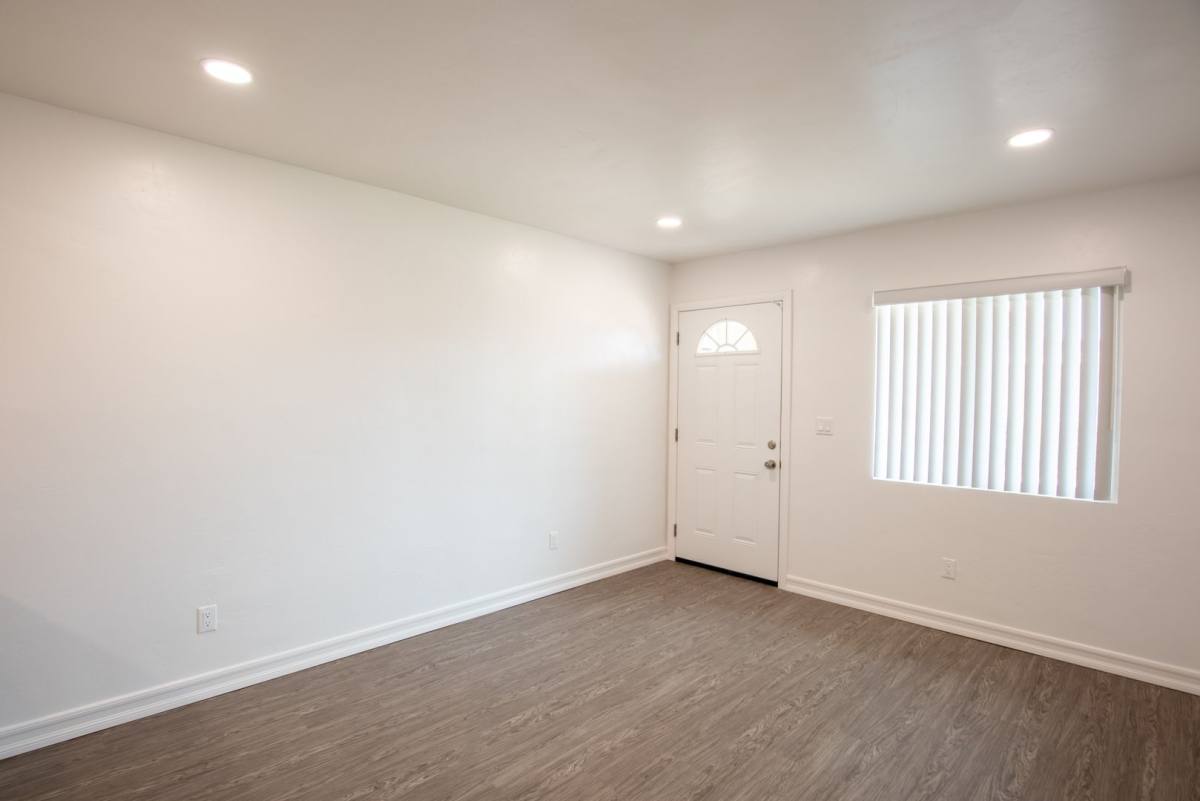 Apartment for rent at 462 Davidson St, Chula Vista, CA 91910