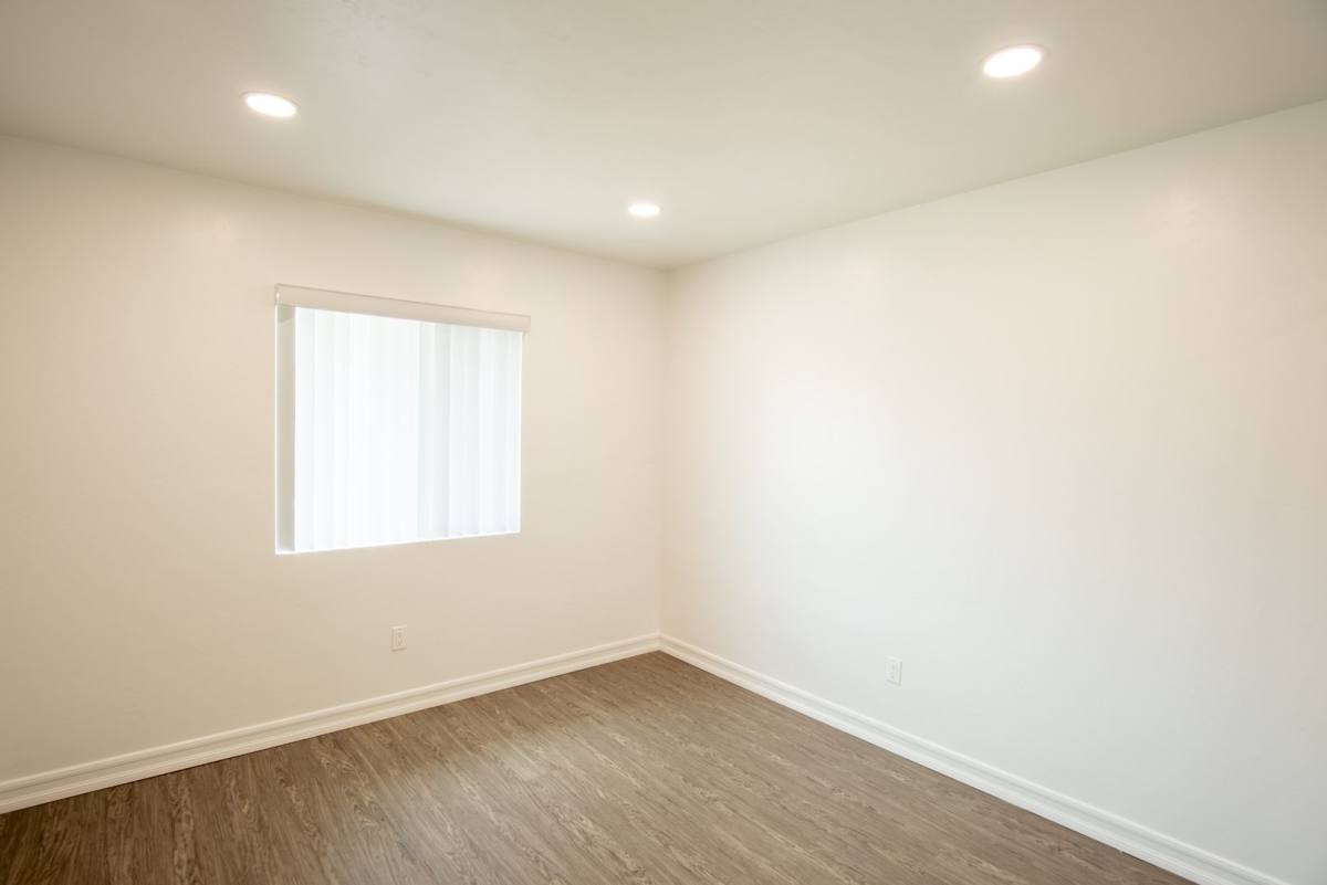 Apartment for rent at 462 Davidson St, Chula Vista, CA 91910
