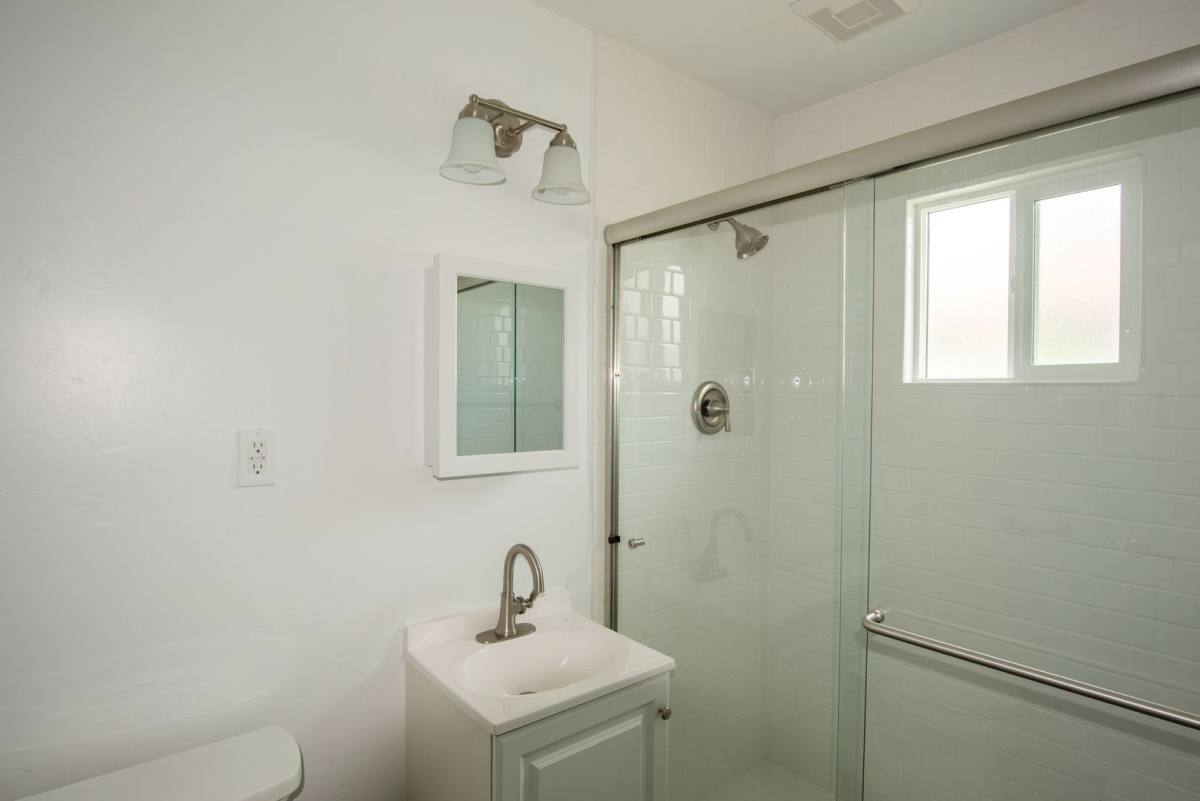 Apartment for rent at 462 Davidson St, Chula Vista, CA 91910
