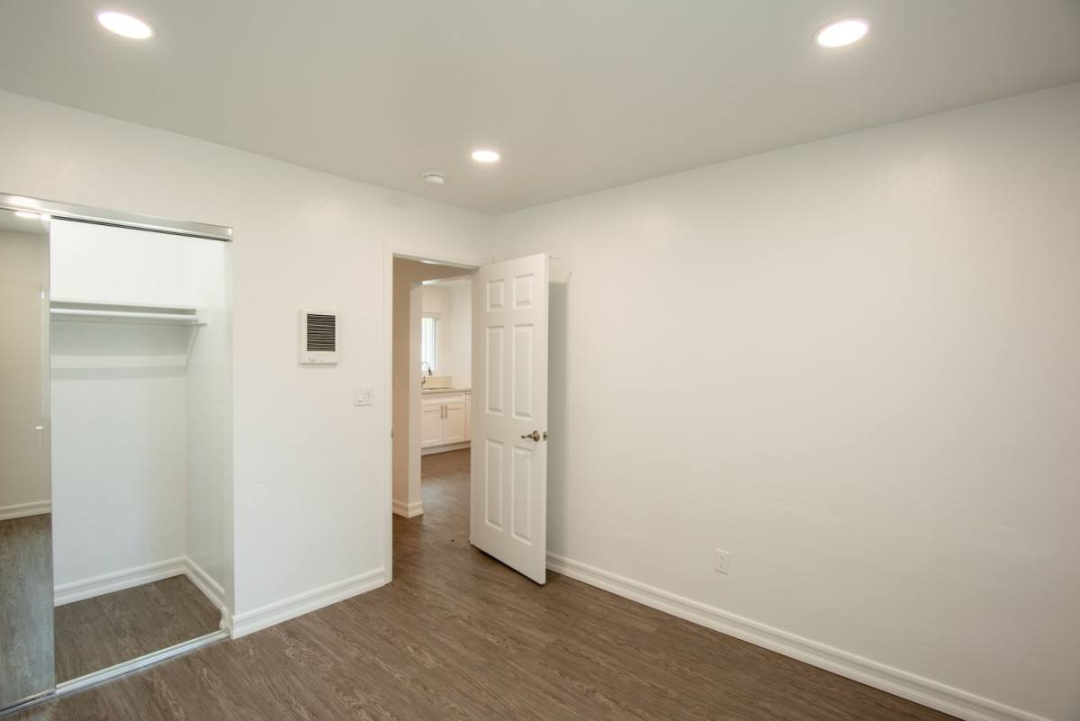 Apartment for rent at 462 Davidson St, Chula Vista, CA 91910