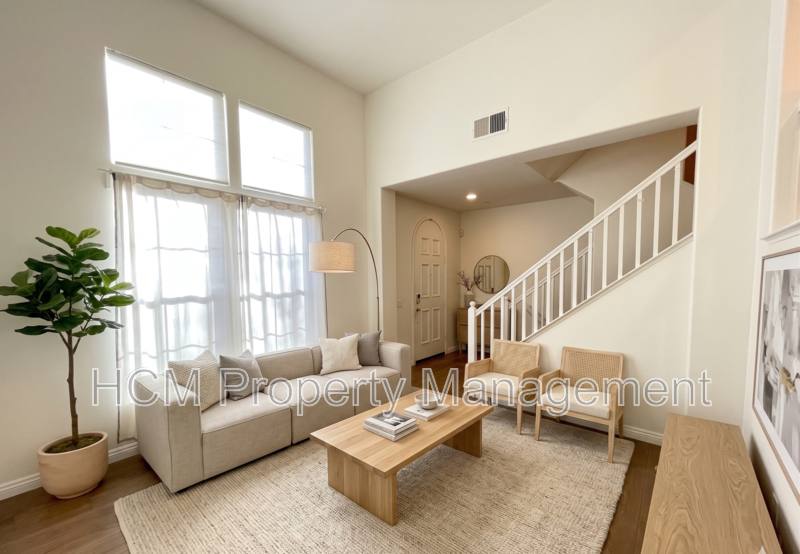 Condo for rent at 7 Bonsall, Irvine, CA 92602