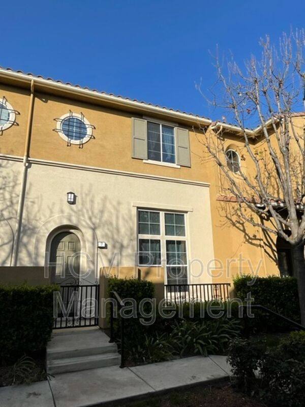 Condo for rent at 7 Bonsall, Irvine, CA 92602