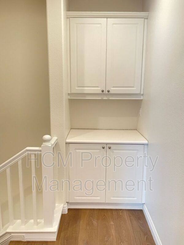 Condo for rent at 7 Bonsall, Irvine, CA 92602
