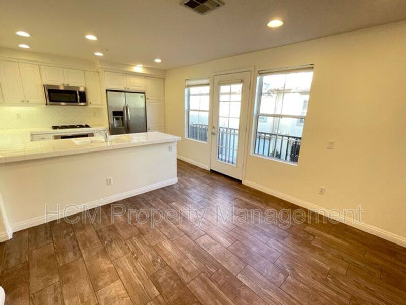 Condo for rent at 7 Bonsall, Irvine, CA 92602