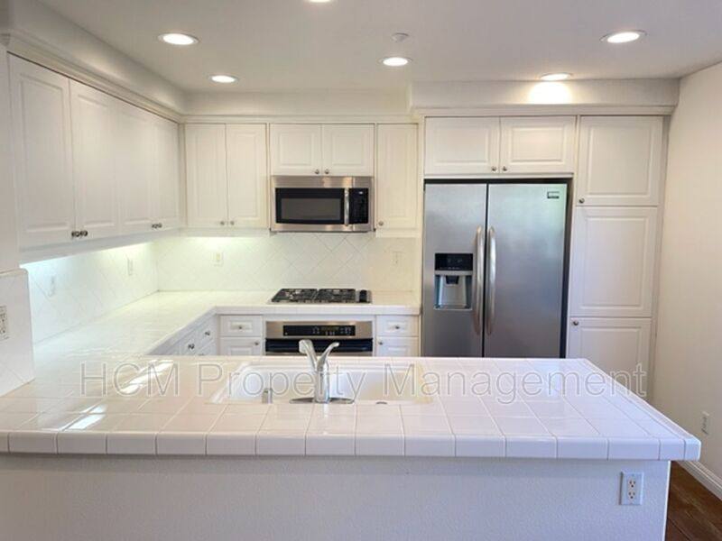 Condo for rent at 7 Bonsall, Irvine, CA 92602