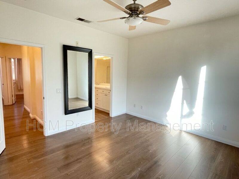 Condo for rent at 7 Bonsall, Irvine, CA 92602