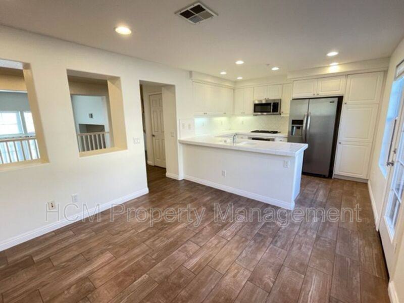 Condo for rent at 7 Bonsall, Irvine, CA 92602