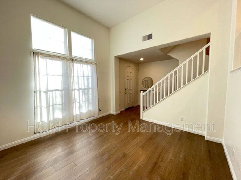 Condo for rent at 7 Bonsall, Irvine, CA 92602