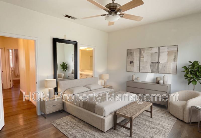 Condo for rent at 7 Bonsall, Irvine, CA 92602