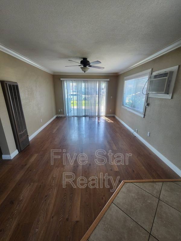 Apartment for rent at 1142 Indiana St, Gridley, CA 95948