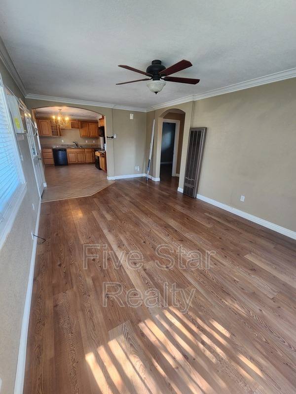 Apartment for rent at 1142 Indiana St, Gridley, CA 95948