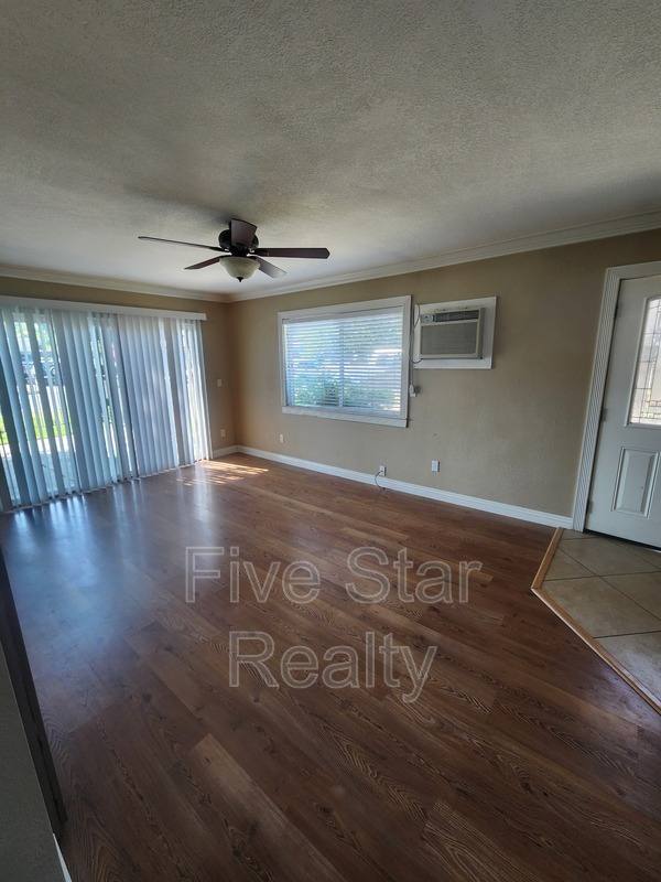 Apartment for rent at 1142 Indiana St, Gridley, CA 95948
