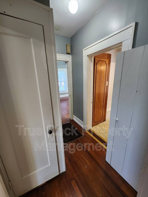 House for rent at 830 E 12th St, Ada, OK 74820