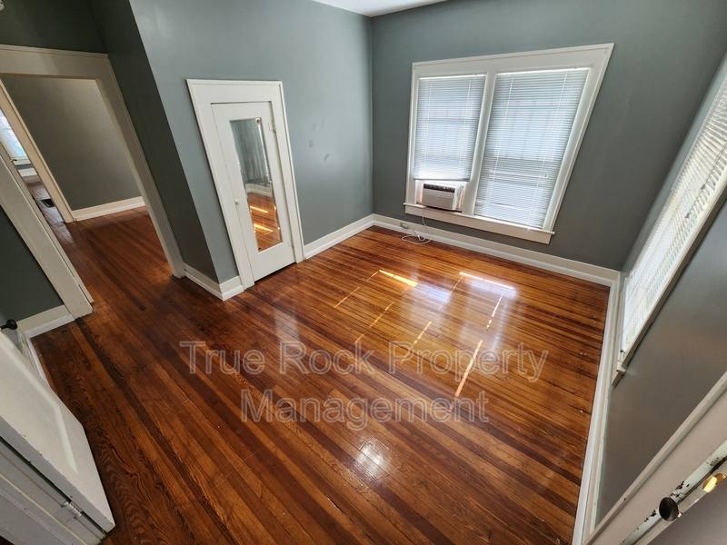 House for rent at 830 E 12th St, Ada, OK 74820