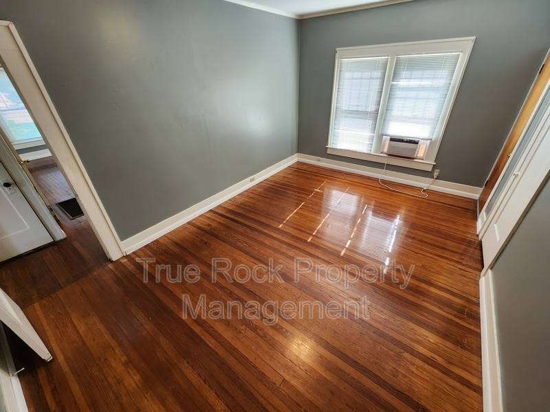 House for rent at 830 E 12th St, Ada, OK 74820