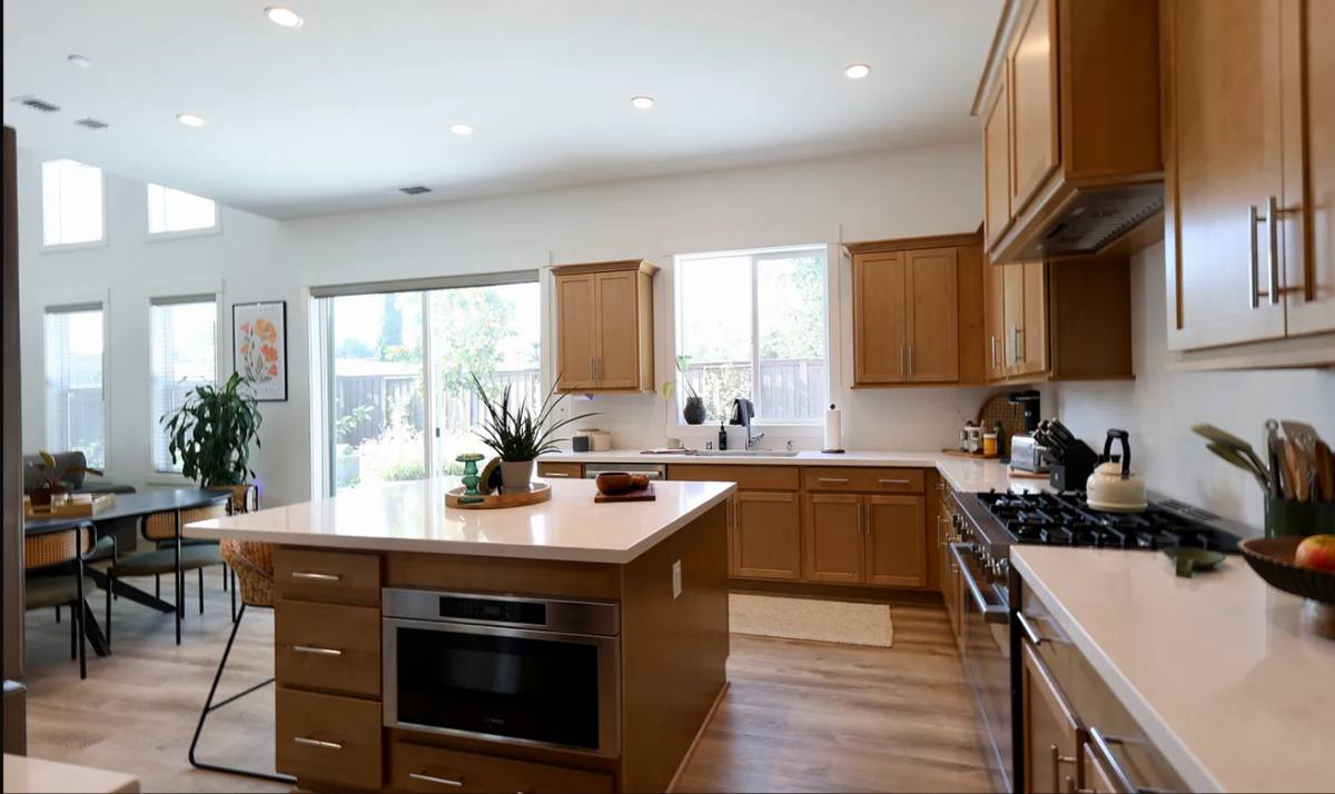 House for rent at 6712 Micherra Circle, Kapaa, HI 96746