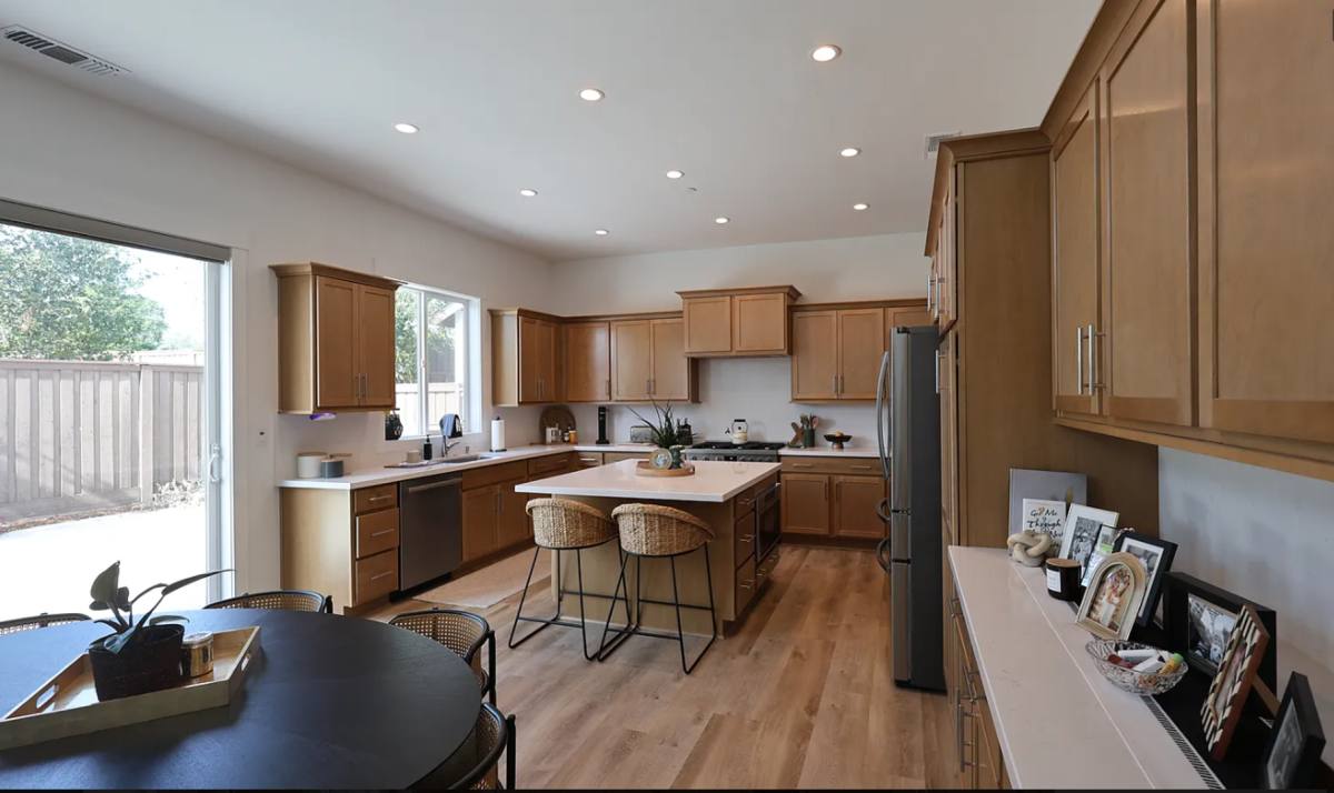 House for rent at 6712 Micherra Circle, Kapaa, HI 96746