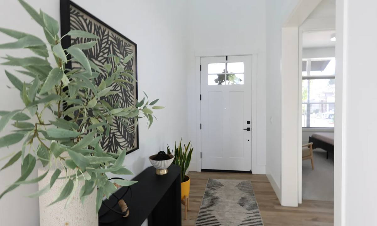 House for rent at 6712 Micherra Circle, Kapaa, HI 96746