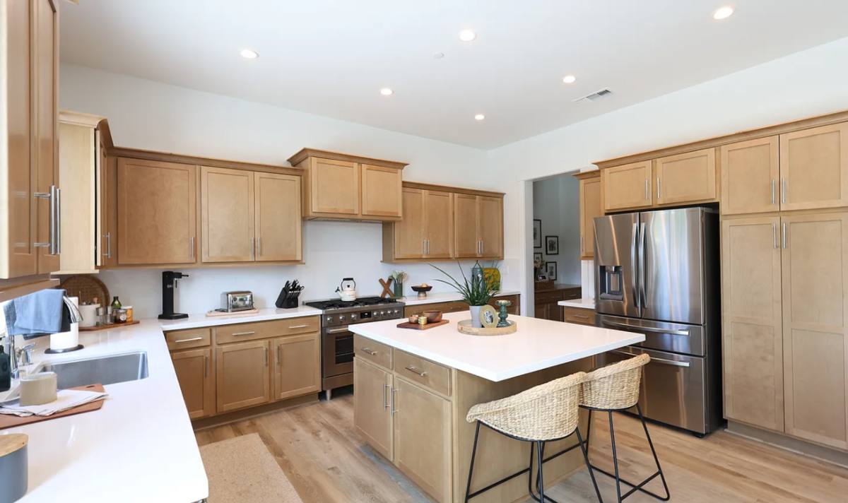 House for rent at 6712 Micherra Circle, Kapaa, HI 96746