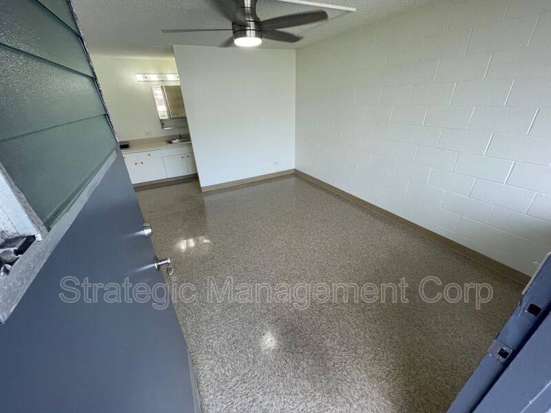 Apartment for rent at 1301 Lusitana St #810, Honolulu, HI 96814