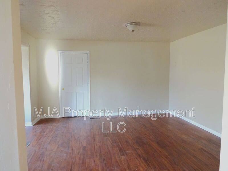 Apartment for rent at 352 E Hampton Ave Main #1, Salt Lake City, UT 84111
