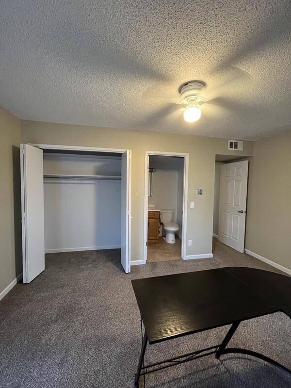 Condo for rent at 710 E 200 S #2E, Salt Lake City, UT 84102
